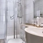 Louis Mueller Hotel 3*