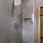 Hotel Louis Mueller 3*