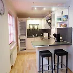 Hotel Louis Müller 3*