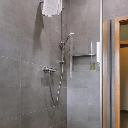 Отель Louis Muller 3*