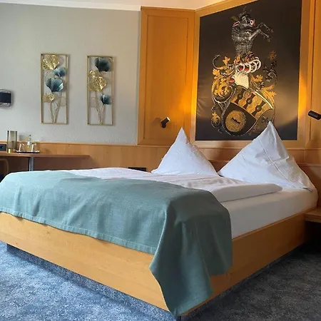 Louis Muller Битбург