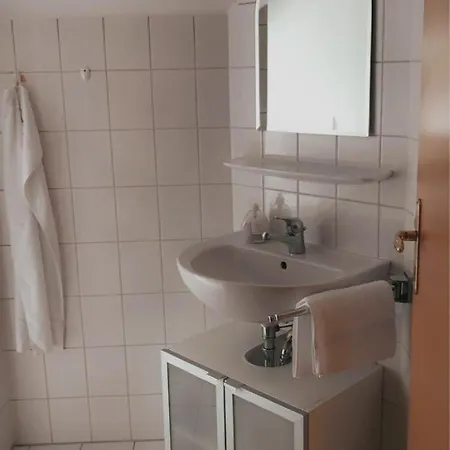 Hotel Louis Müller