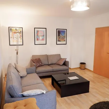 Отель Louis Muller Битбург