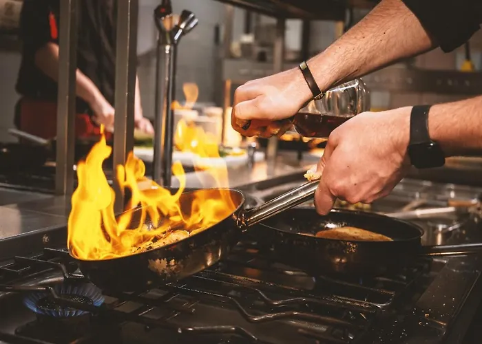 Hotel Louis Müller 3*