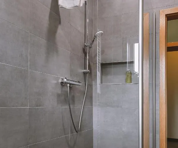 Hotel Louis Müller 3*