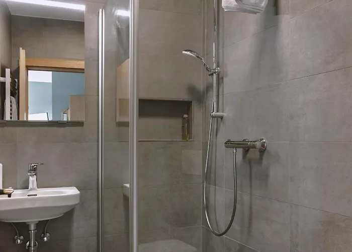 Louis Mueller Hotel 3*