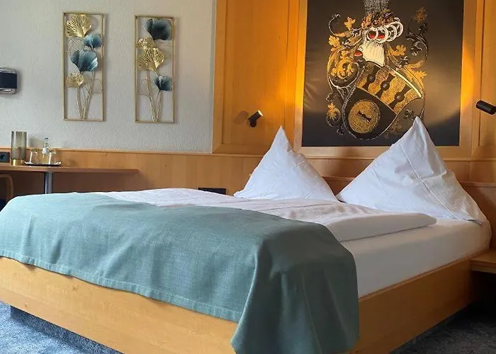 Louis Müller Bitburg