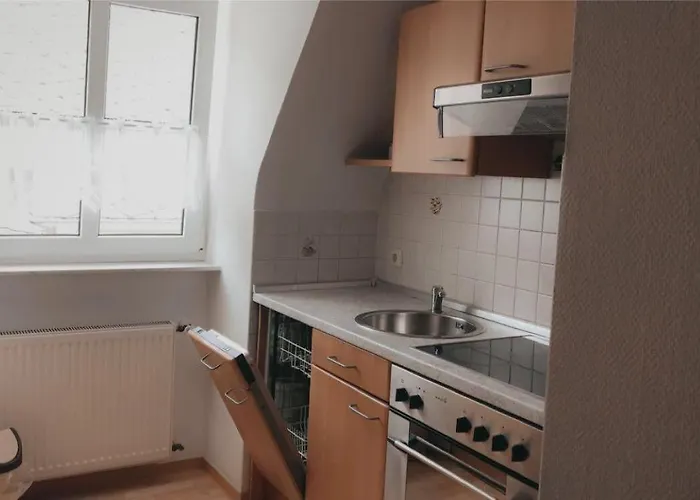 Louis Müller Bitburg