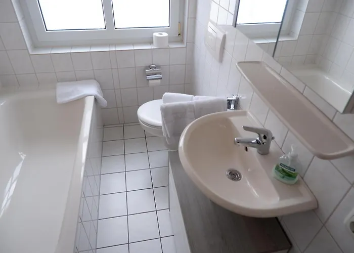 Louis Müller Hotel 3*